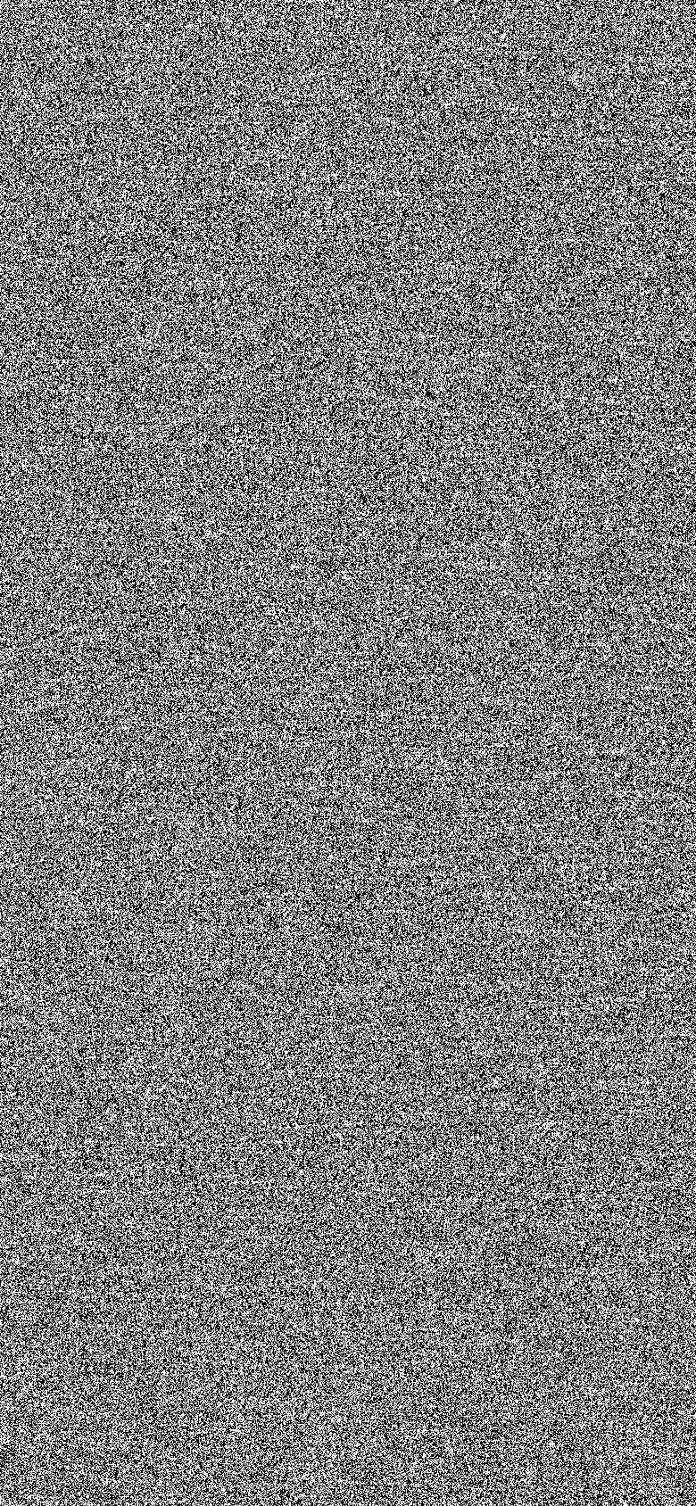 noise